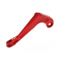 DBK Special Parts (Ducabike) Shift Lever for the Diavel V4 DBK Special Parts (Ducabike) Shift Lever for the Diavel V4
